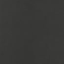 Barraza 29" Adjustable Height Bar Stool Grey and Chrome