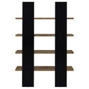 Danbrook Bookshelf