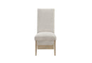 D12 Dining Chair