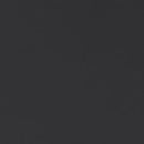 Jettaya Dining Chair