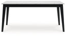 Jettaya Dining Table