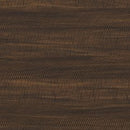 Valebeck Counter Height Dining Table