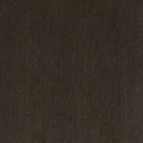 Jeshina Counter Height Dining Table