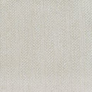 Lavinton Dining Chair