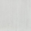 Montelaine Dining Server