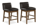 Cabalynn Counter Height Barstool image