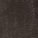 SADHBH Glider Recliner