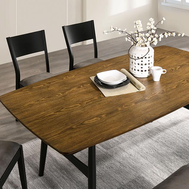 OBERWIL Dining Table