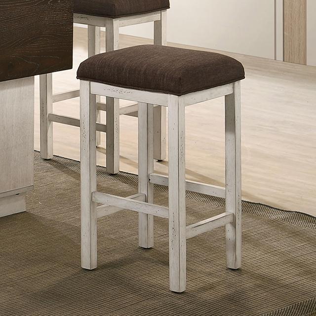 BINGHAM Counter Ht. Stool (2/CTN) image