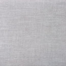 DAPHNE Gray E.King Bed