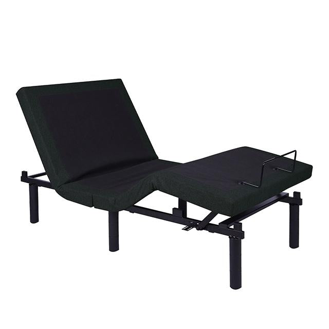 DORMIOLITE II Adjustable Bed Frame Base - King image