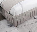SHERISE Queen Bed