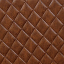 HOLMESTRAND Chair, Brown