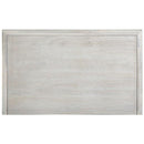 SHAWNETTE Cal.King Bed