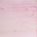 Famalica Area Rug image