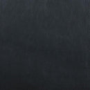 FREDERICK Black Sofa