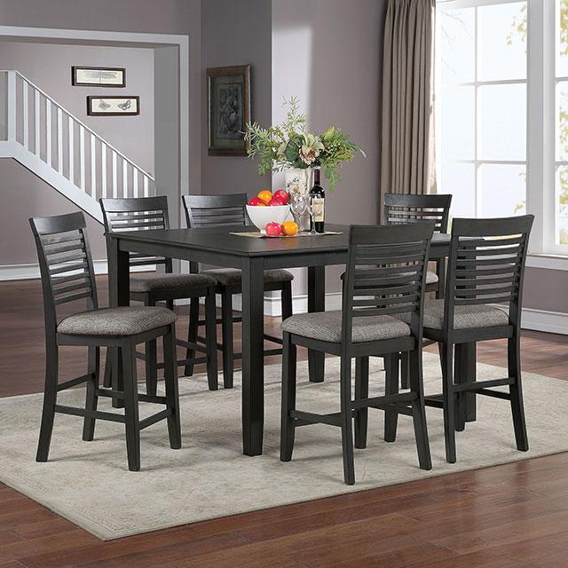 Amalia Dining Table image