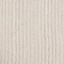 NEWFORTE Side Chair (2/CTN)