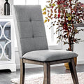 ABELONE Side Chair (2/CTN) image