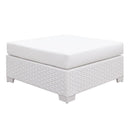 Somani Ottoman image