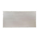 DIOCLES Silver/Gray Server