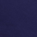 CIABATTONI Ottoman, Navy