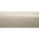 IRIA Vintage White Cal.King Bed