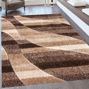 HEPSIBA 5' X 7' Area Rug