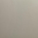 MOHLIN Sectional, Taupe