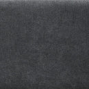 PILLSBURY Cal.King Bed