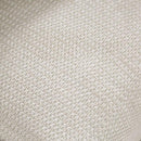 WALDPORT Sectional, Ivory