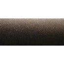 IRIA Dark Bronze E.King Bed