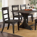 LEONIDAS Dining Table image