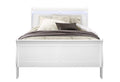 Charlie Bed with LED