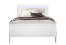Charlie Bed with LED