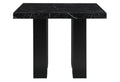D04 Bar Table