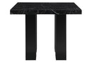 D04 Bar Table