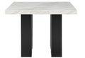 D04 Bar Table