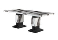 D12 Dining Table