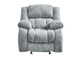 U250 Glider Recliner