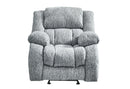 U250 Glider Recliner