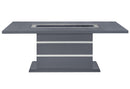 Monaco Dining Table