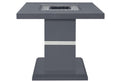 Monaco End Table