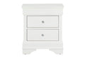 Pompei Nightstand