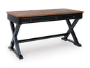 Wildenauer Home Office Desk