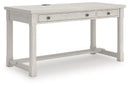 Robbinsdale Home Office Desk