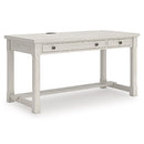 Robbinsdale Home Office Desk