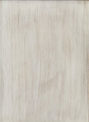 Carynhurst Home Office Set