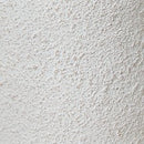 Perringhill Table Lamp