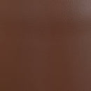 Rowandale Table Lamp